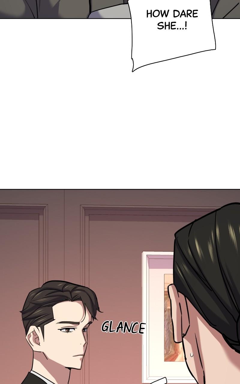 Reborn Rich Chap 117 - Next Chap 118