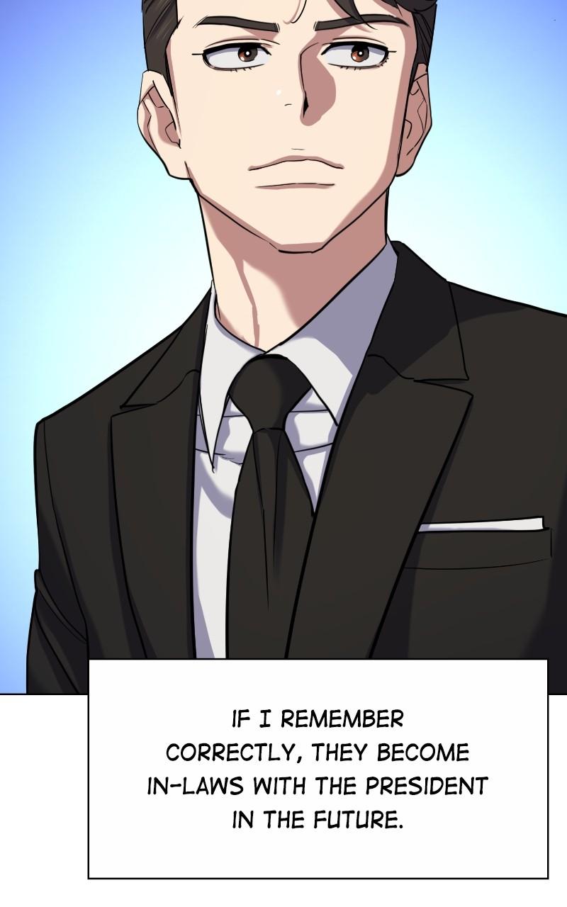 Reborn Rich Chap 117 - Next Chap 118