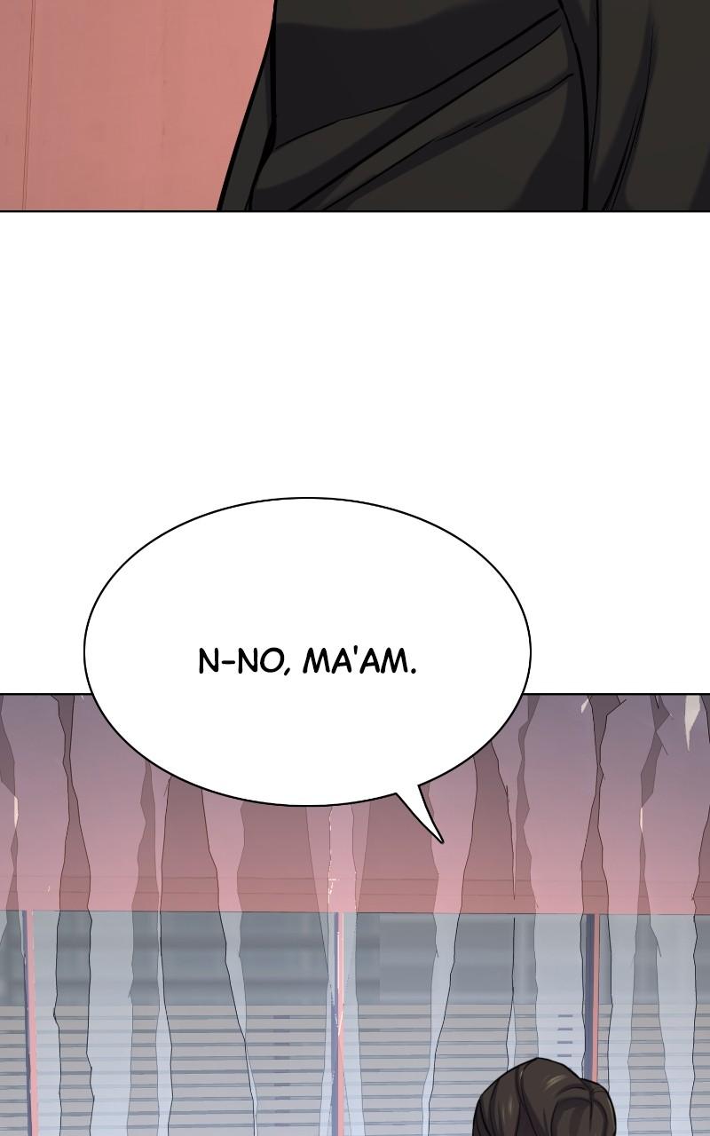 Reborn Rich Chap 117 - Next Chap 118