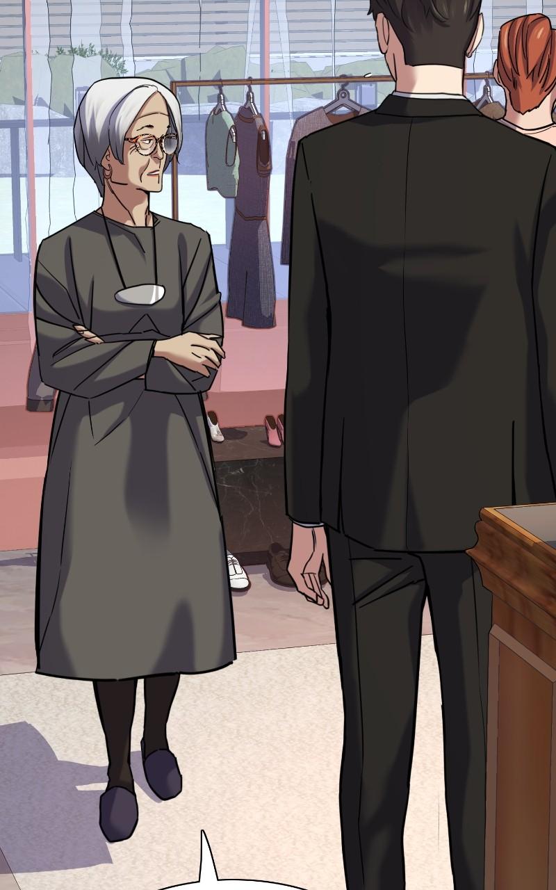 Reborn Rich Chap 117 - Next Chap 118