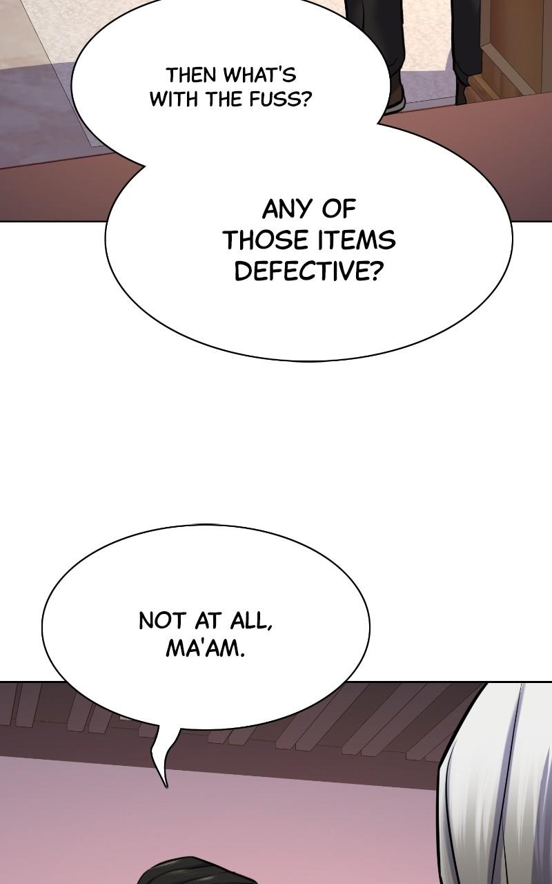 Reborn Rich Chap 117 - Next Chap 118