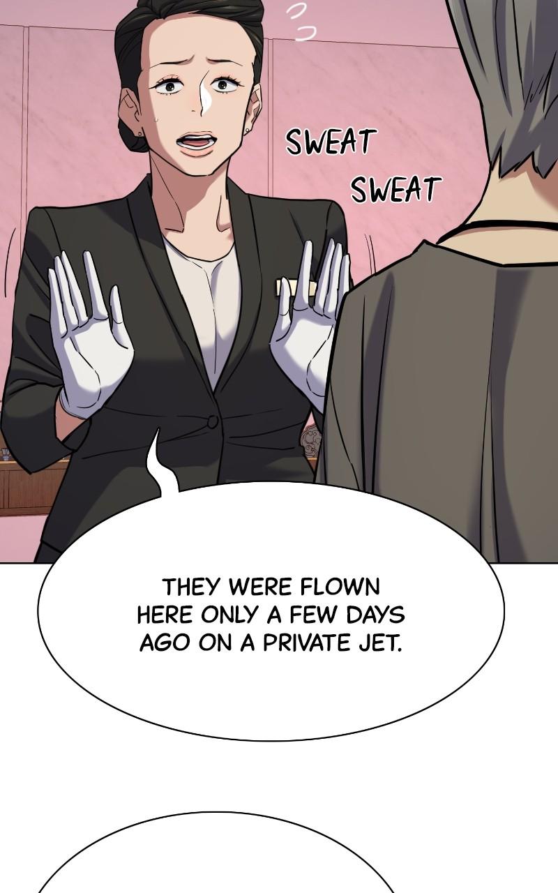 Reborn Rich Chap 117 - Next Chap 118