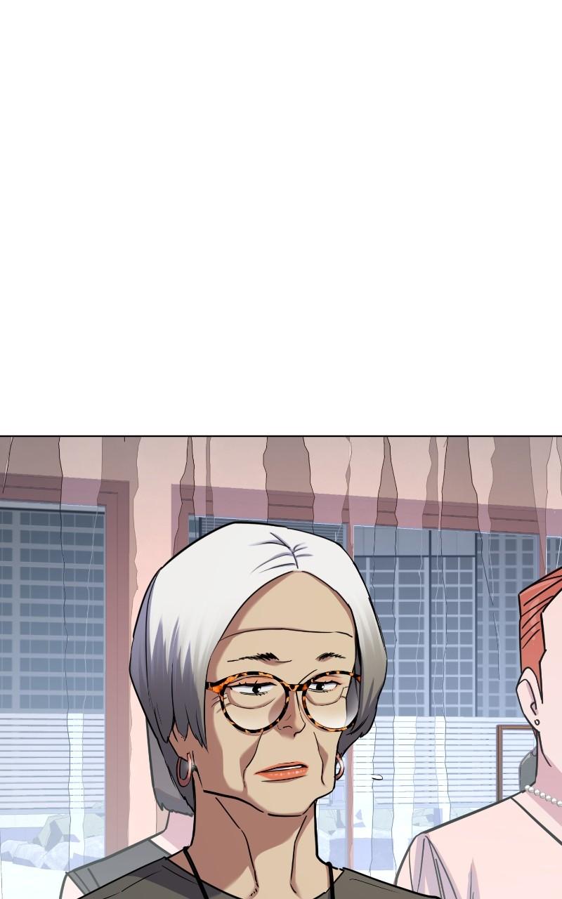 Reborn Rich Chap 117 - Next Chap 118