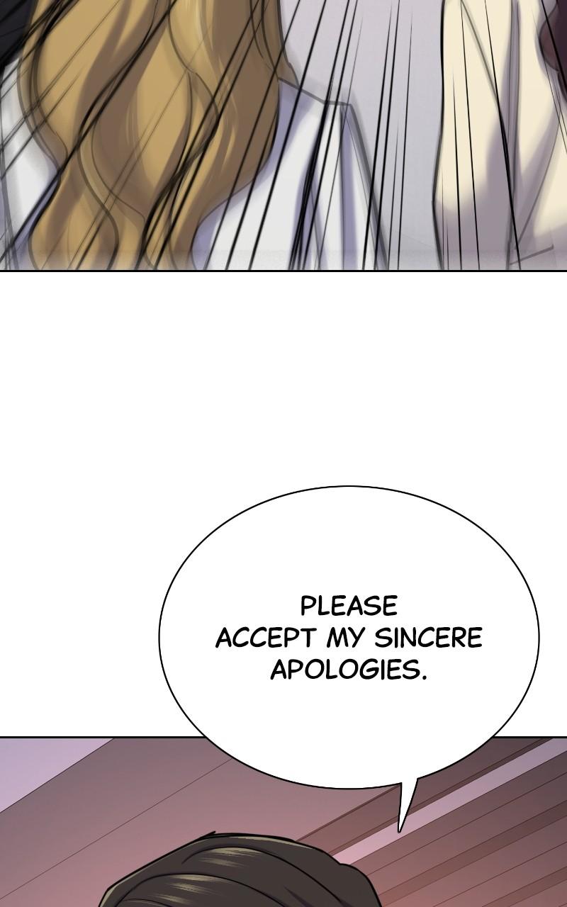 Reborn Rich Chap 117 - Next Chap 118