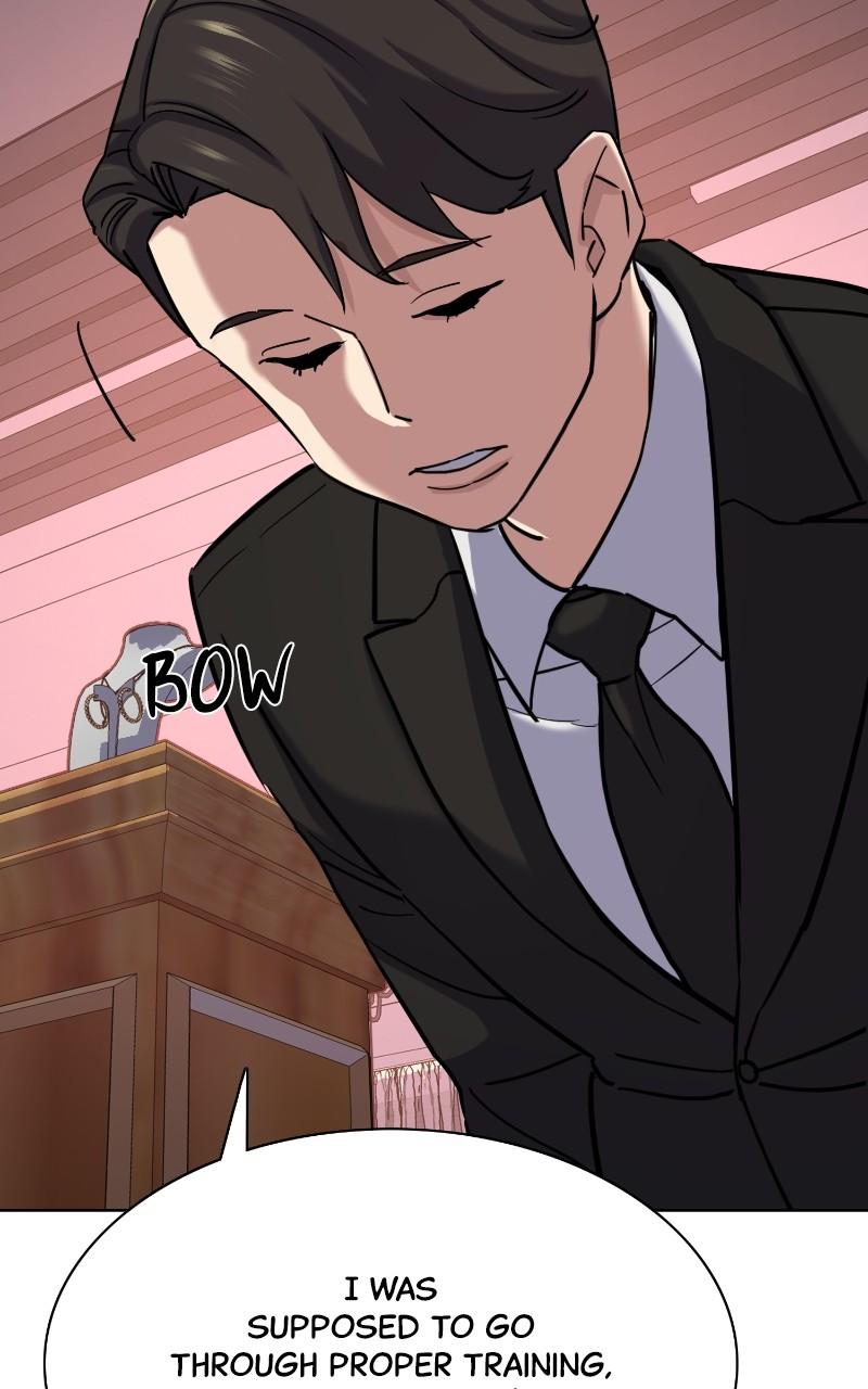 Reborn Rich Chap 117 - Next Chap 118