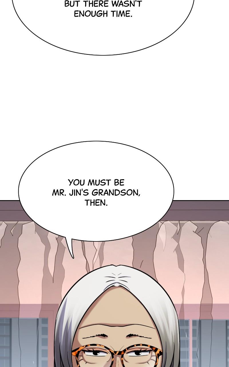 Reborn Rich Chap 117 - Next Chap 118