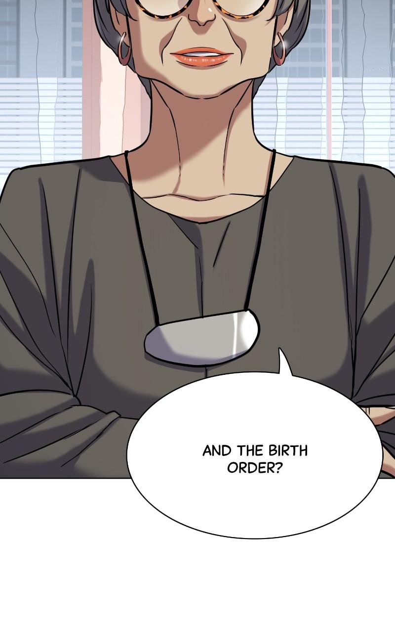 Reborn Rich Chap 117 - Next Chap 118