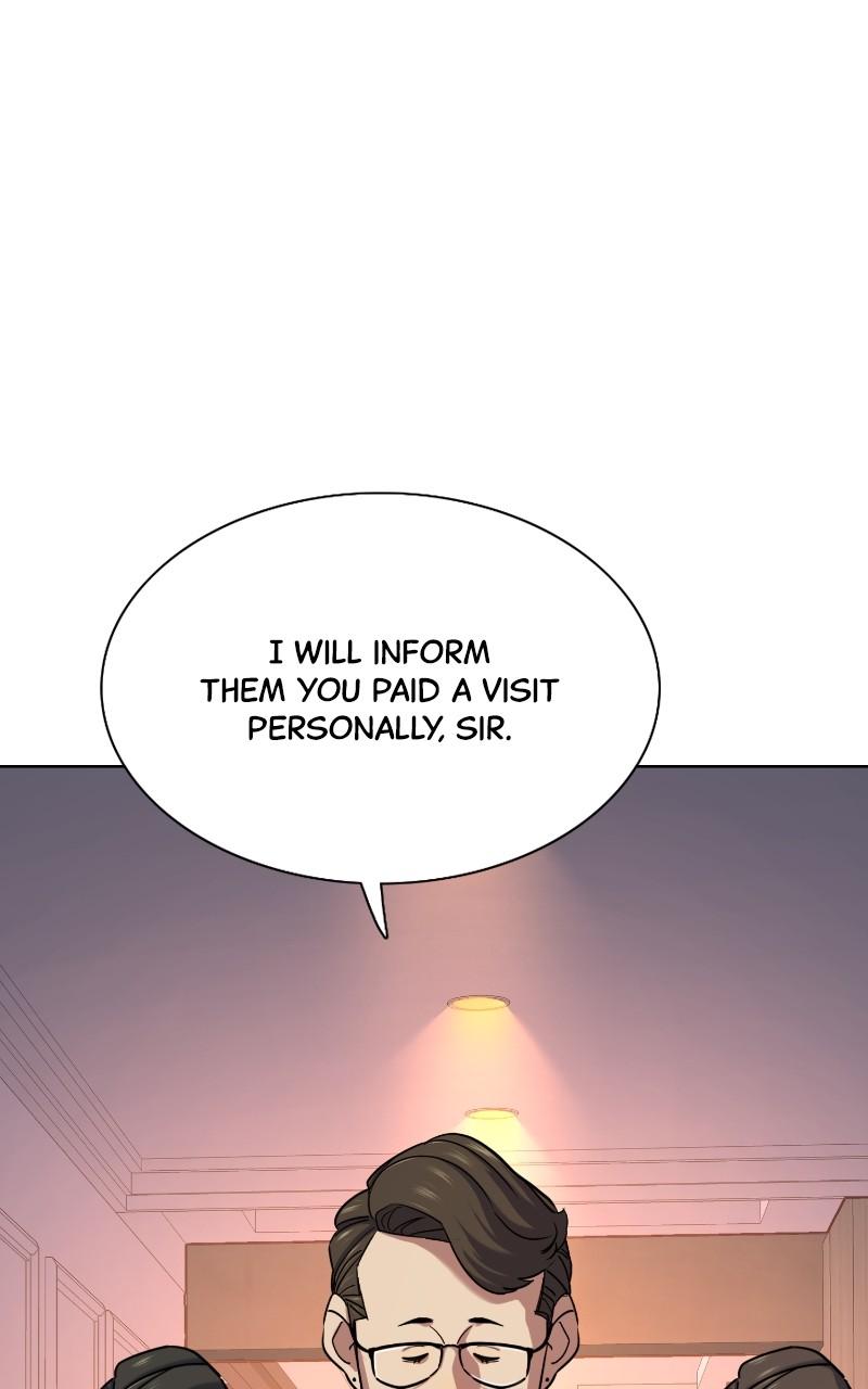 Reborn Rich Chap 117 - Next Chap 118