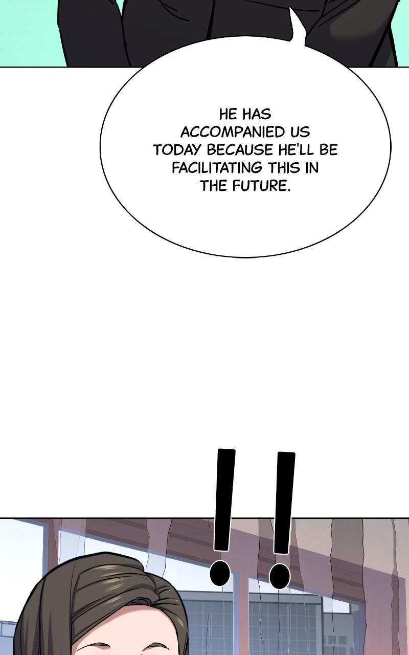 Reborn Rich Chap 117 - Next Chap 118