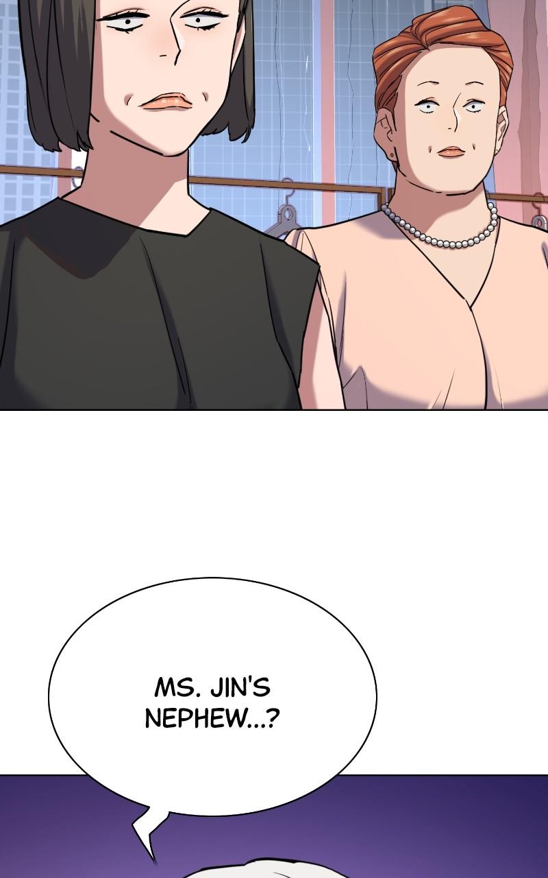 Reborn Rich Chap 117 - Next Chap 118