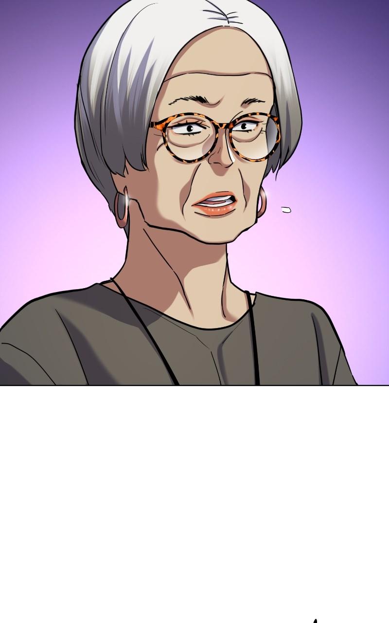 Reborn Rich Chap 117 - Next Chap 118