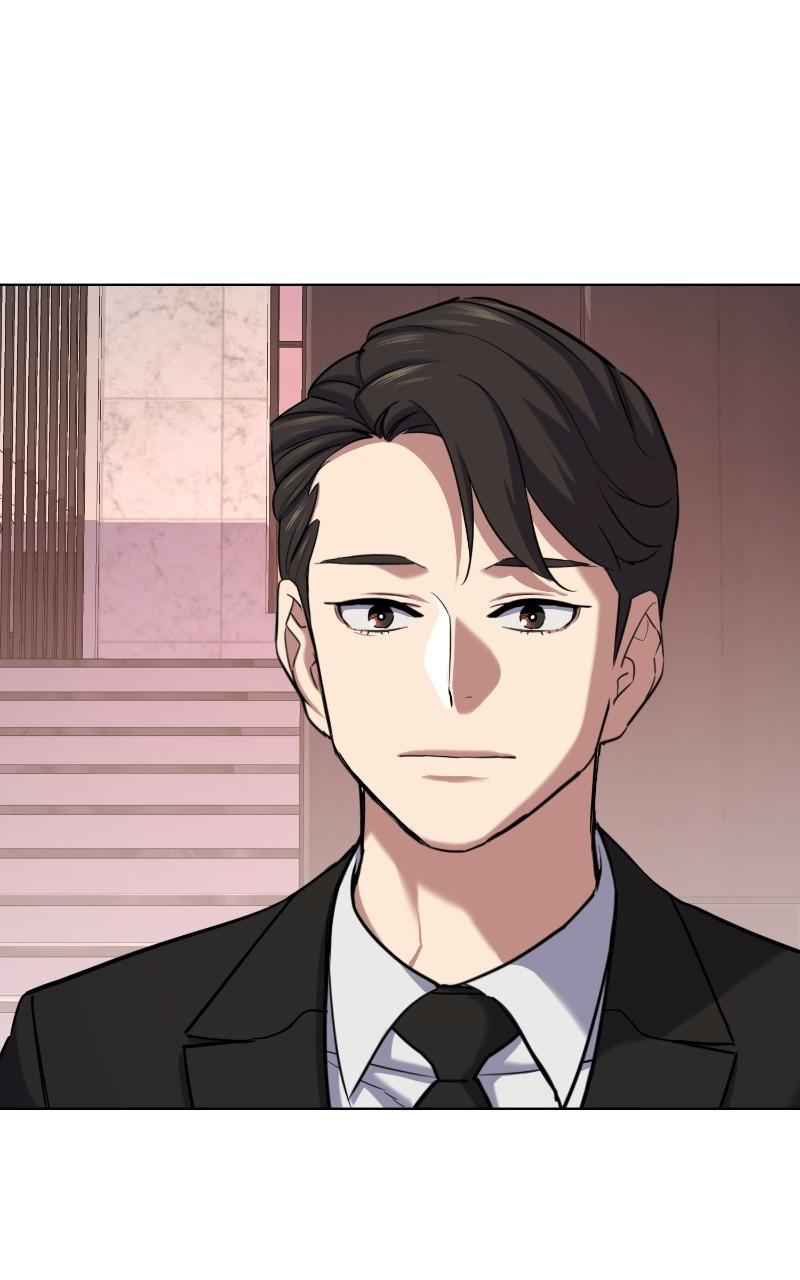 Reborn Rich Chap 117 - Next Chap 118