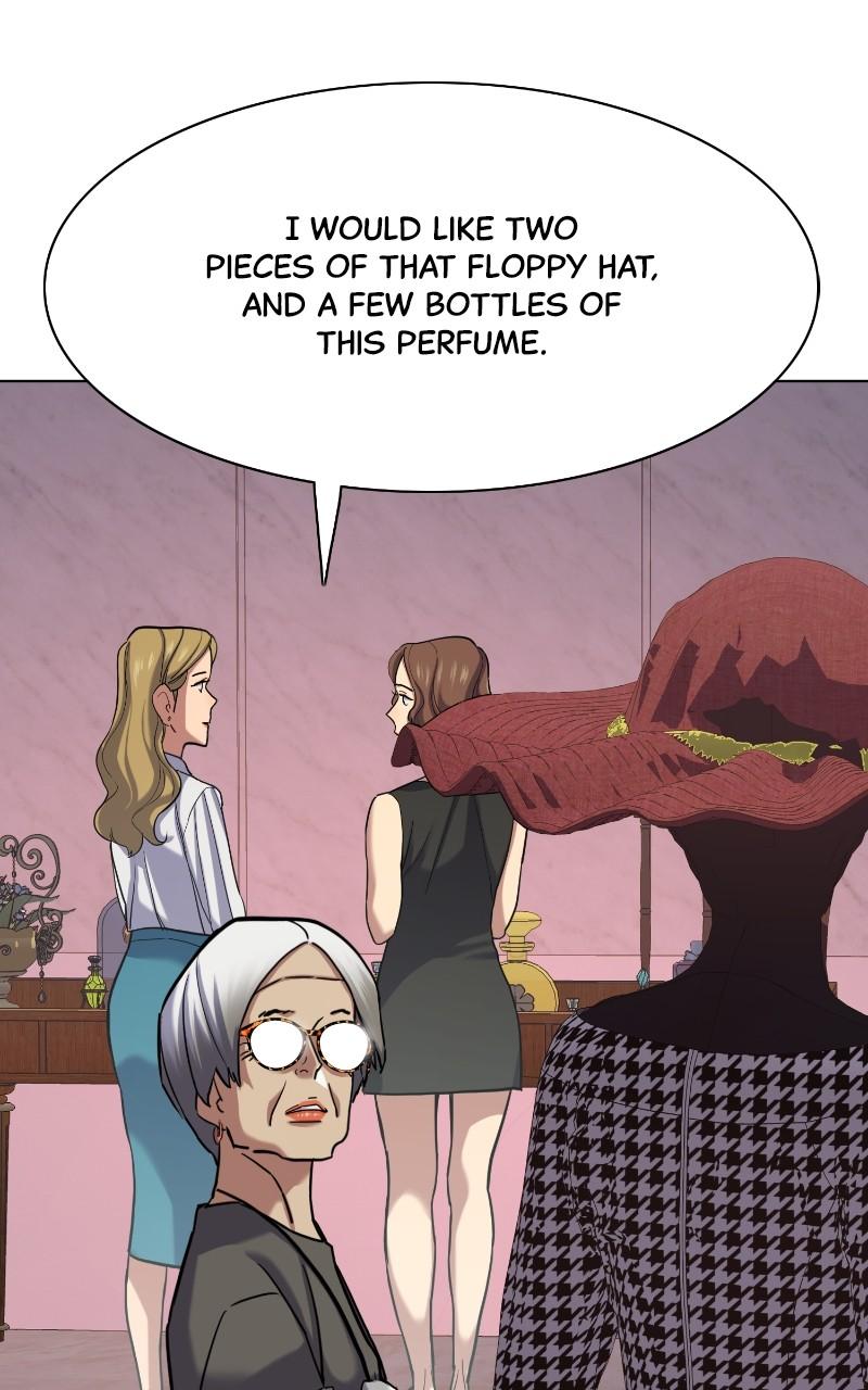 Reborn Rich Chap 117 - Next Chap 118