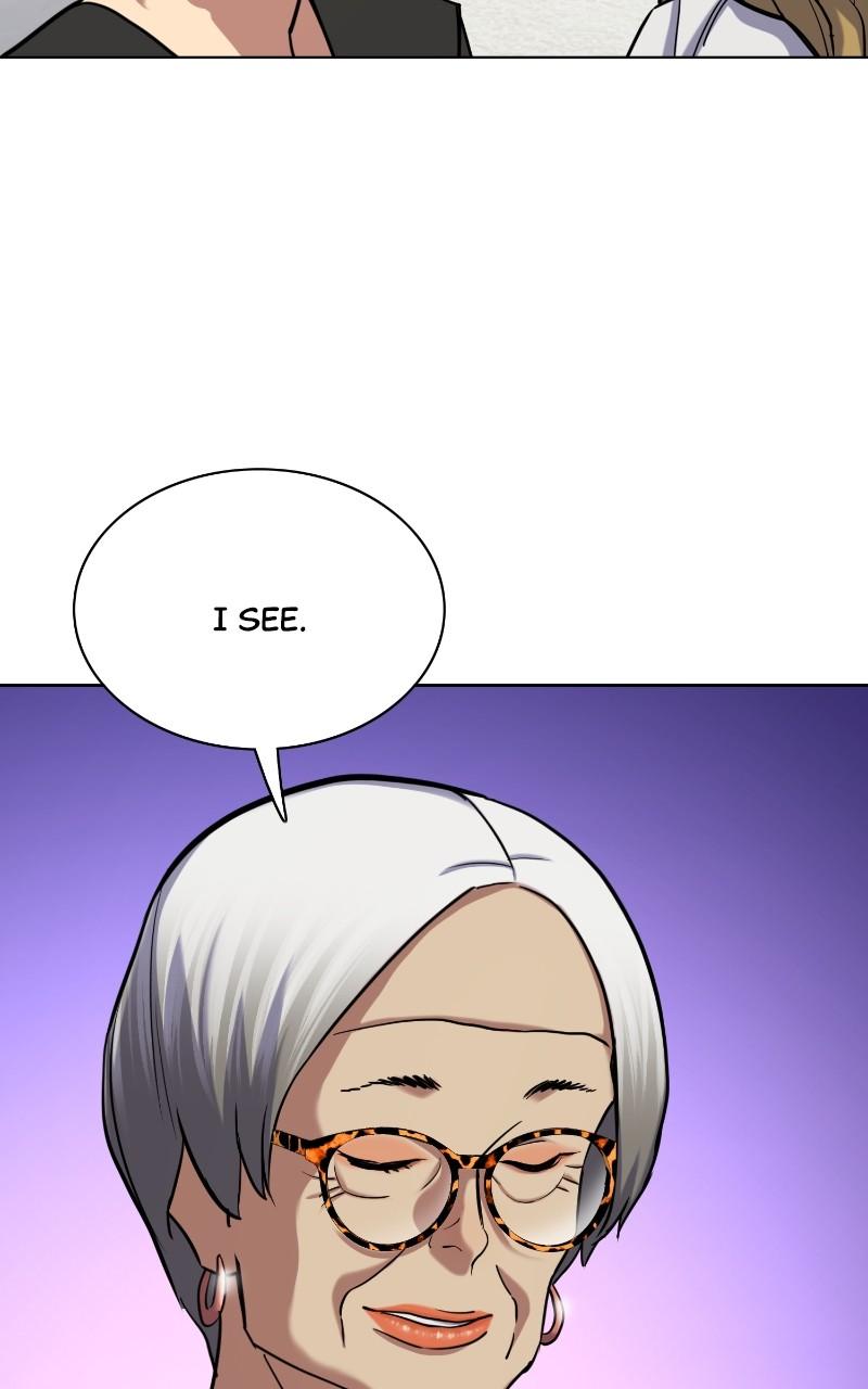 Reborn Rich Chap 117 - Next Chap 118