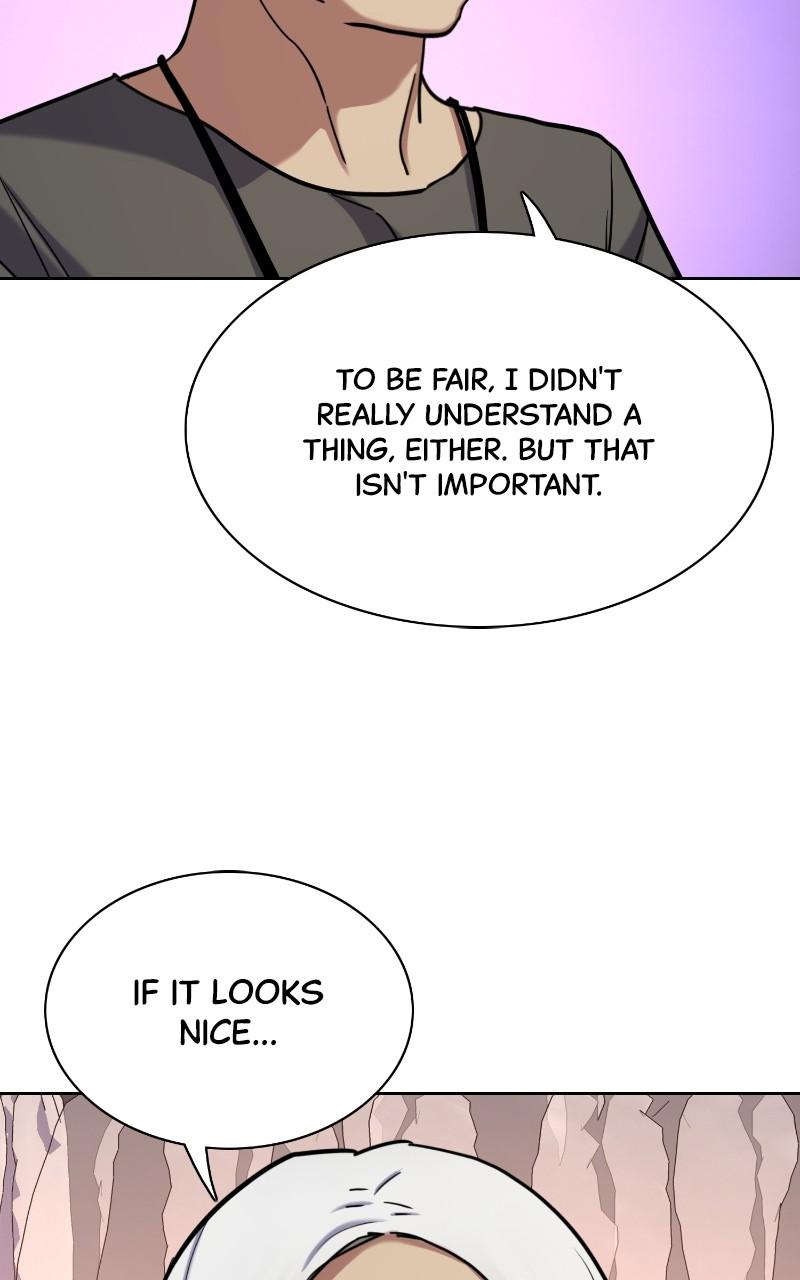 Reborn Rich Chap 117 - Next Chap 118