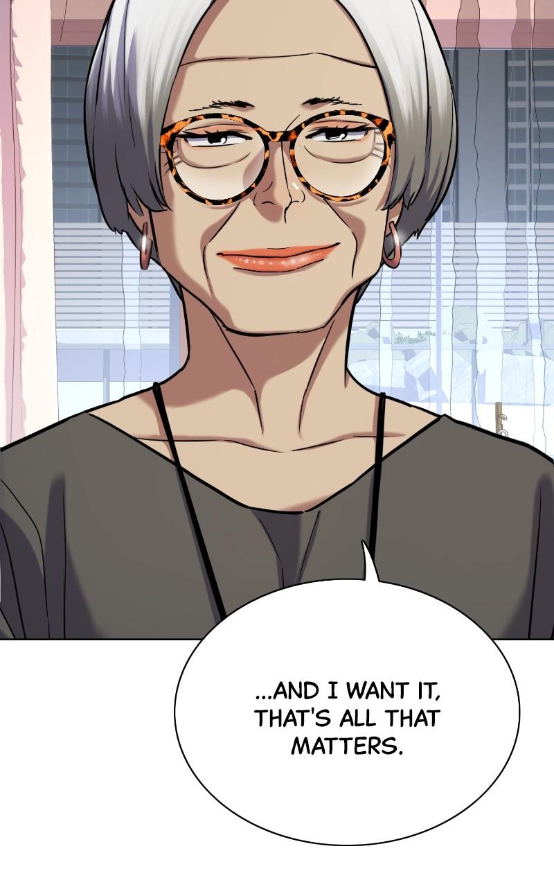Reborn Rich Chap 117 - Next Chap 118