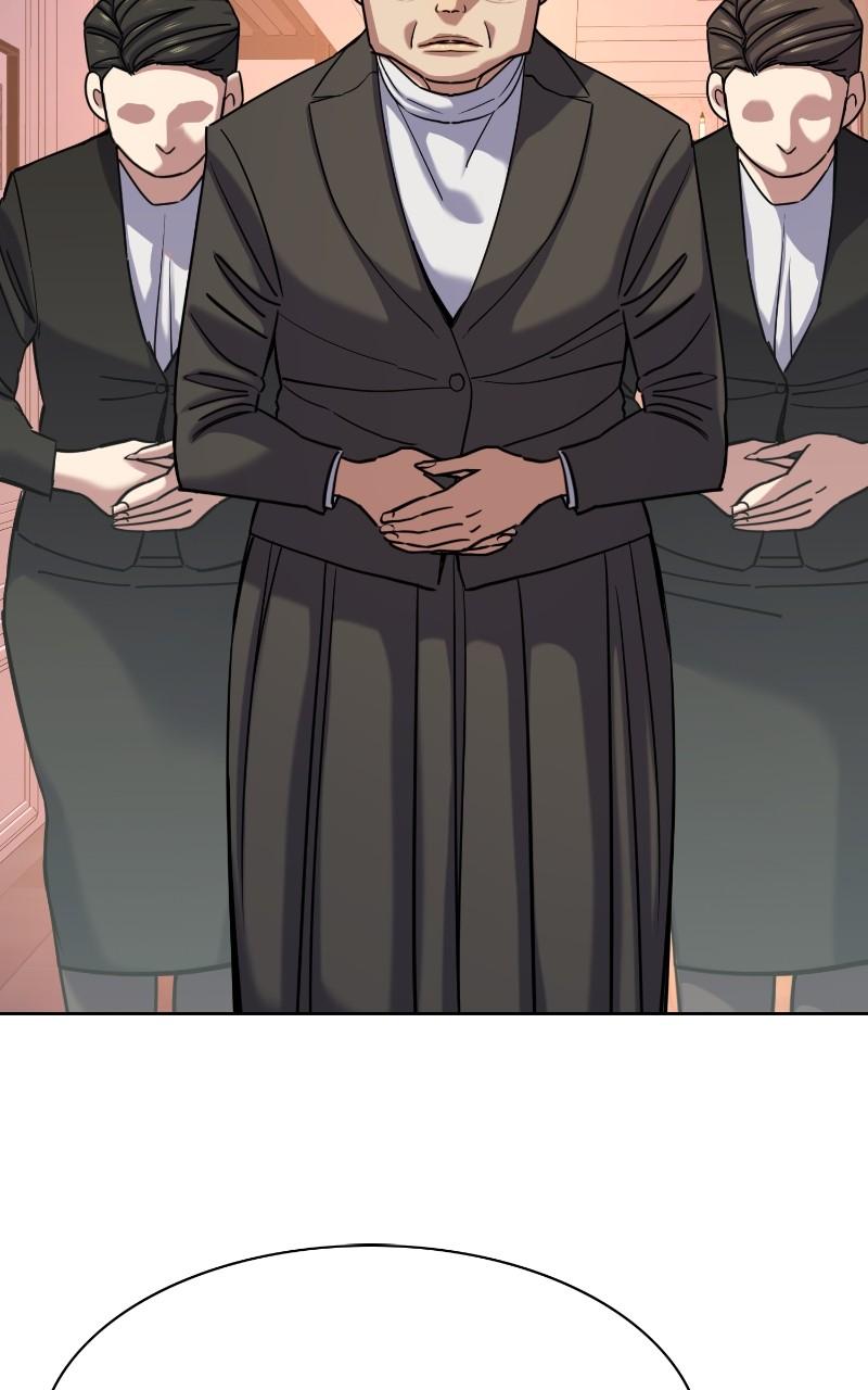 Reborn Rich Chap 117 - Next Chap 118