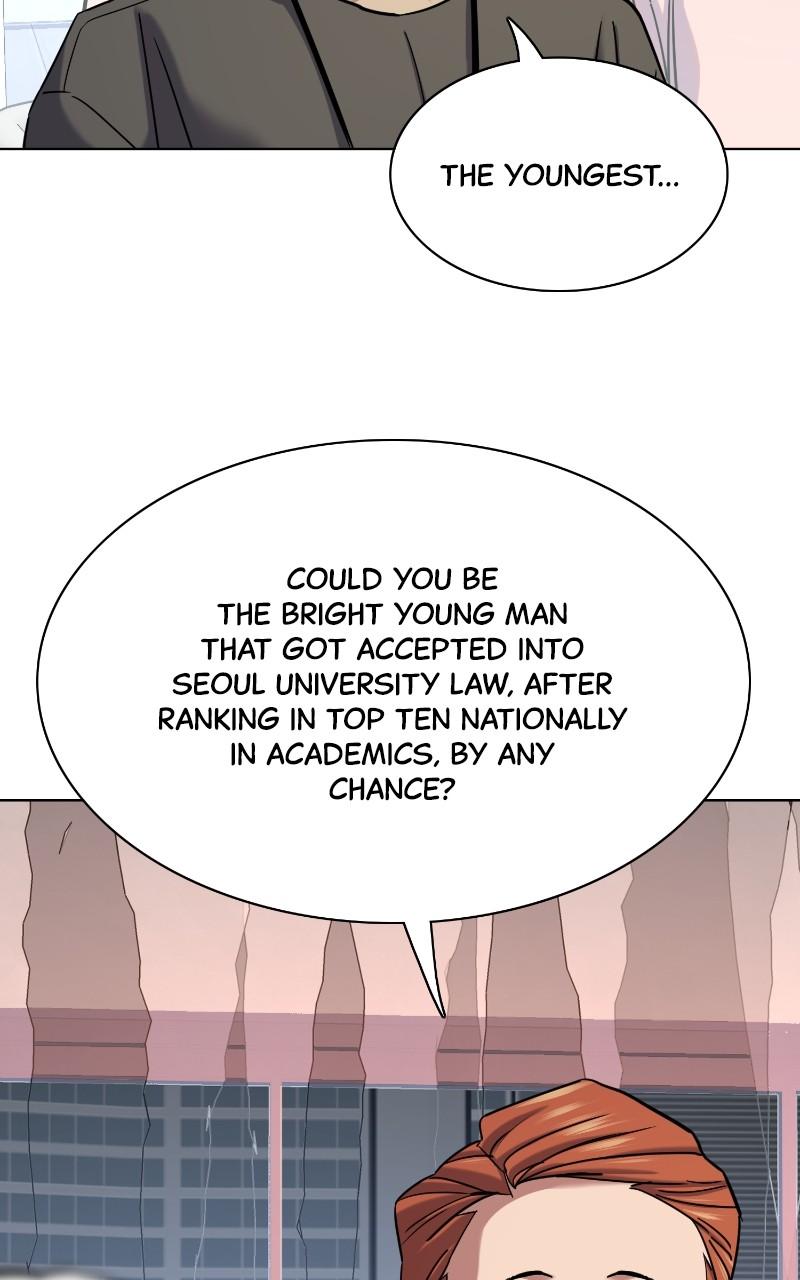 Reborn Rich Chap 117 - Next Chap 118