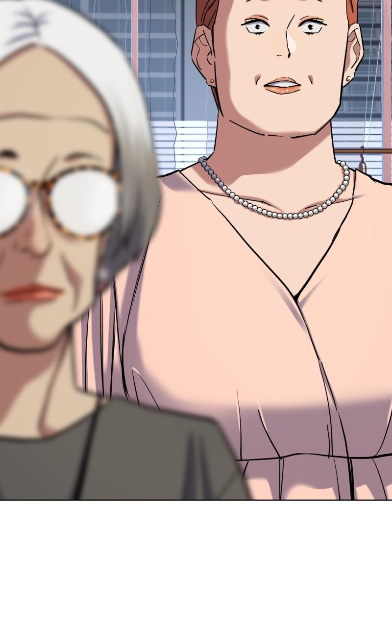 Reborn Rich Chap 117 - Next Chap 118