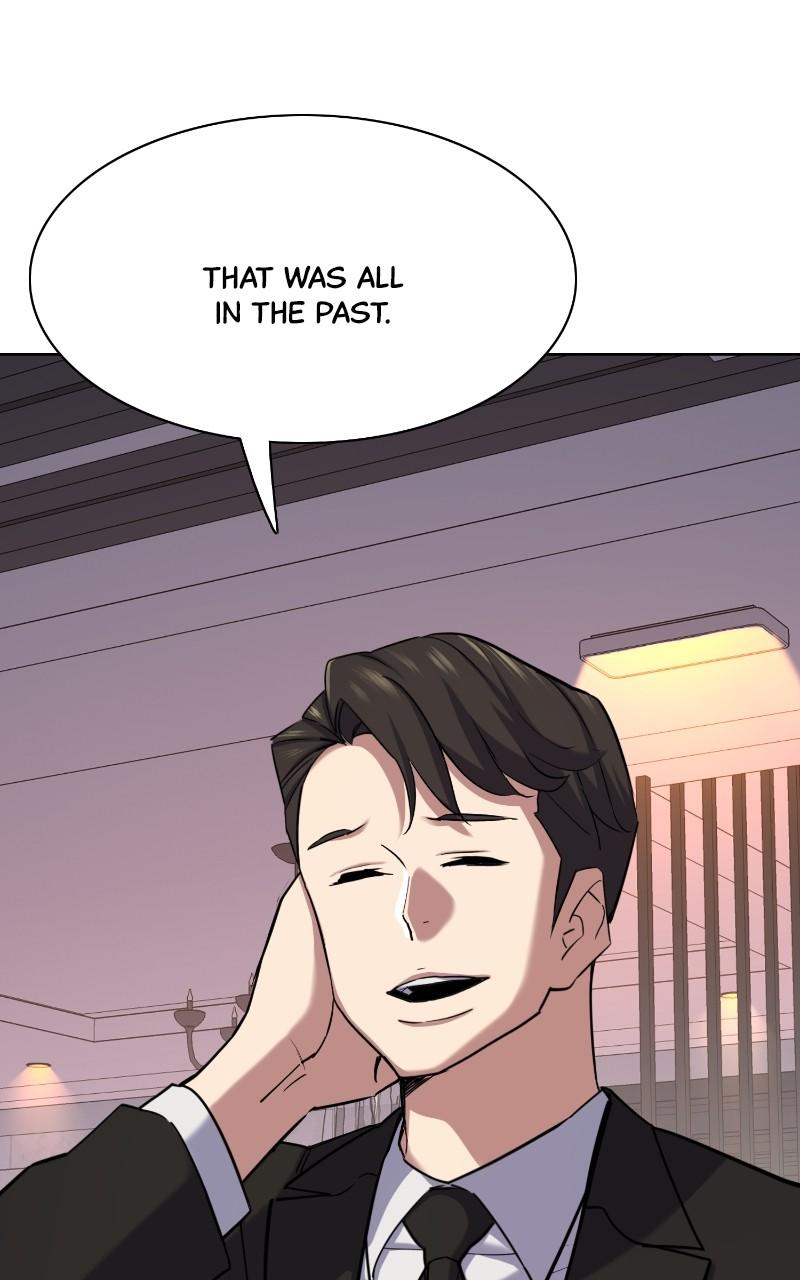 Reborn Rich Chap 117 - Next Chap 118