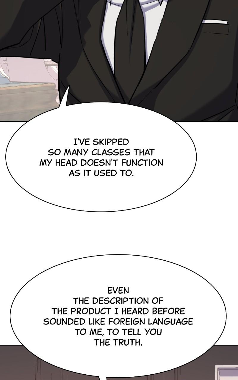 Reborn Rich Chap 117 - Next Chap 118