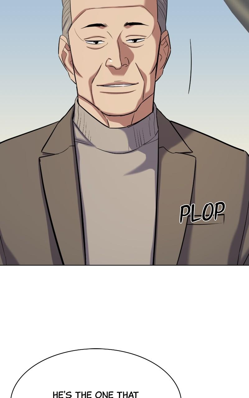 Reborn Rich Chap 114 - Next Chap 115