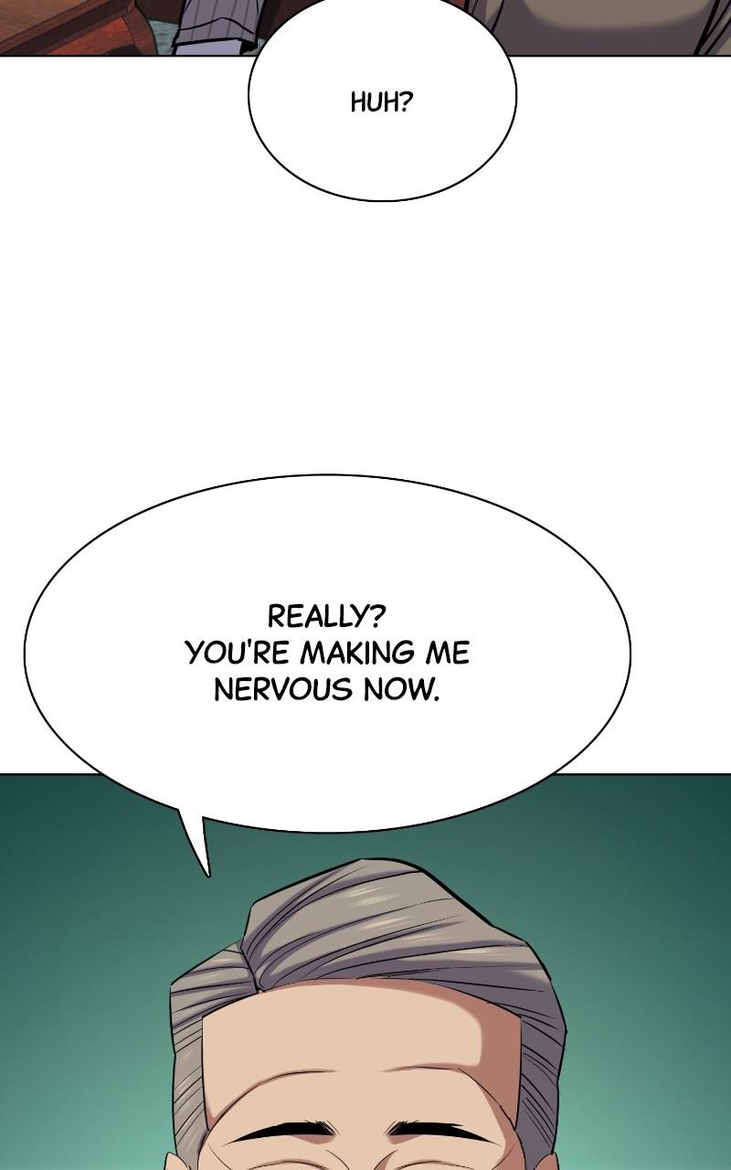 Reborn Rich Chap 114 - Next Chap 115