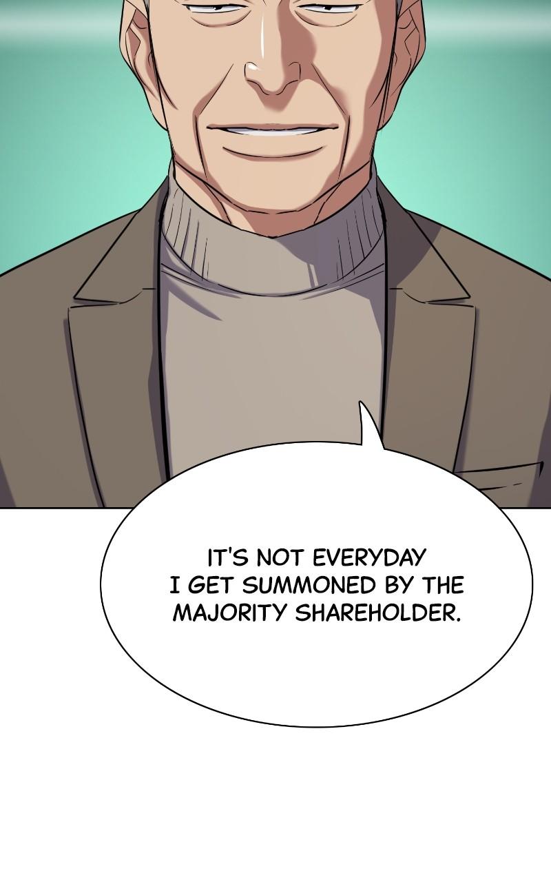 Reborn Rich Chap 114 - Next Chap 115