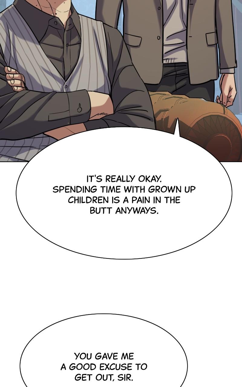 Reborn Rich Chap 114 - Next Chap 115