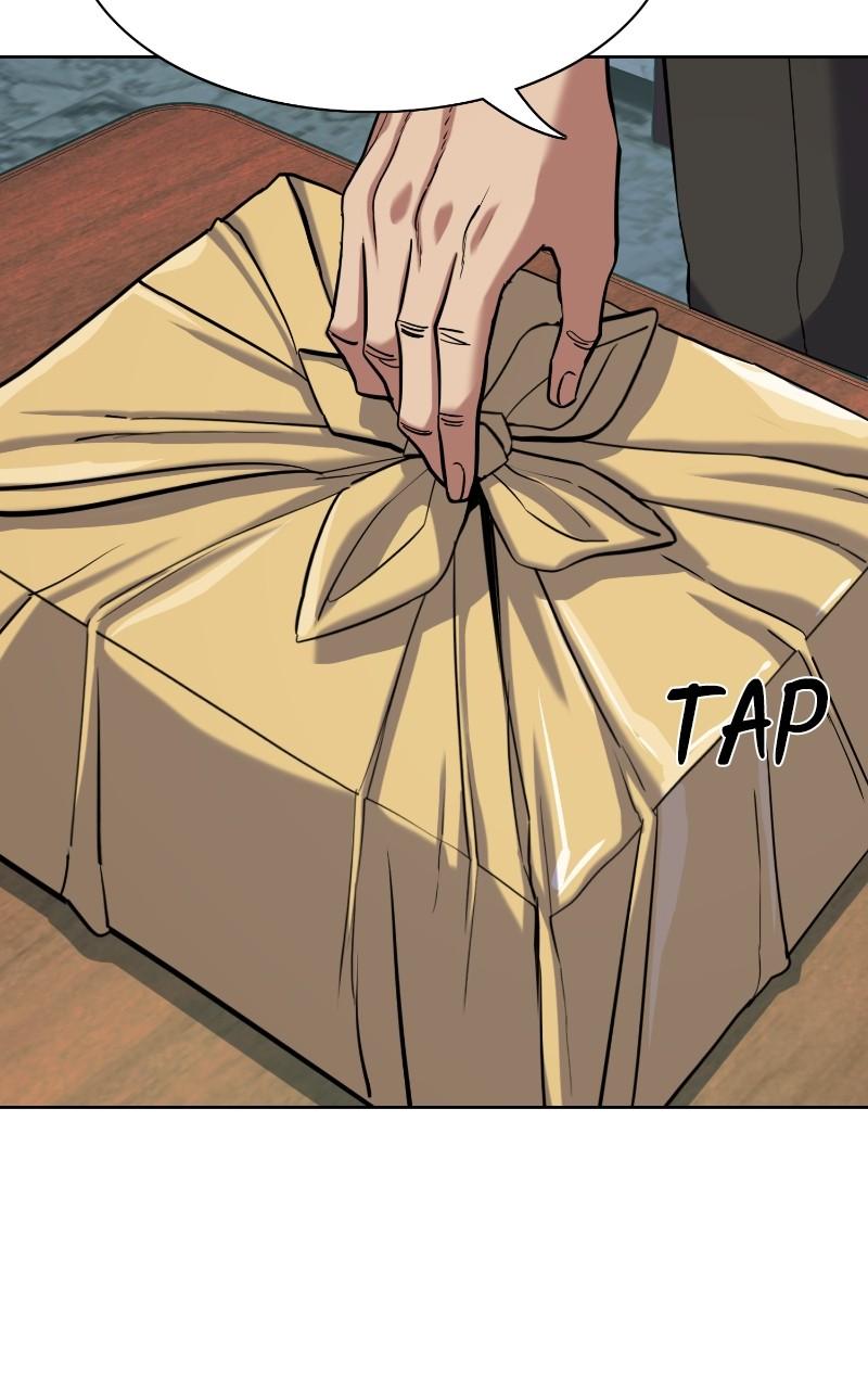 Reborn Rich Chap 114 - Next Chap 115