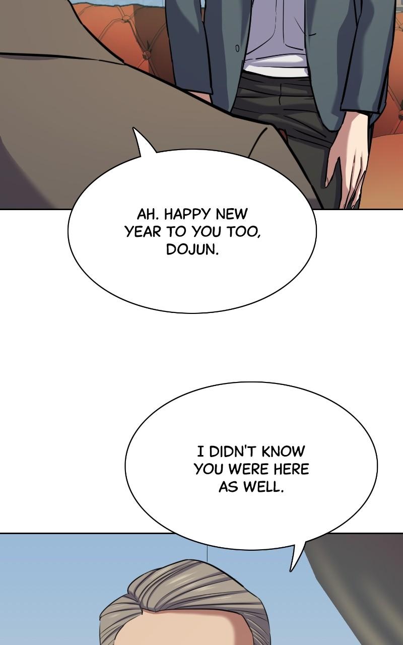 Reborn Rich Chap 114 - Next Chap 115