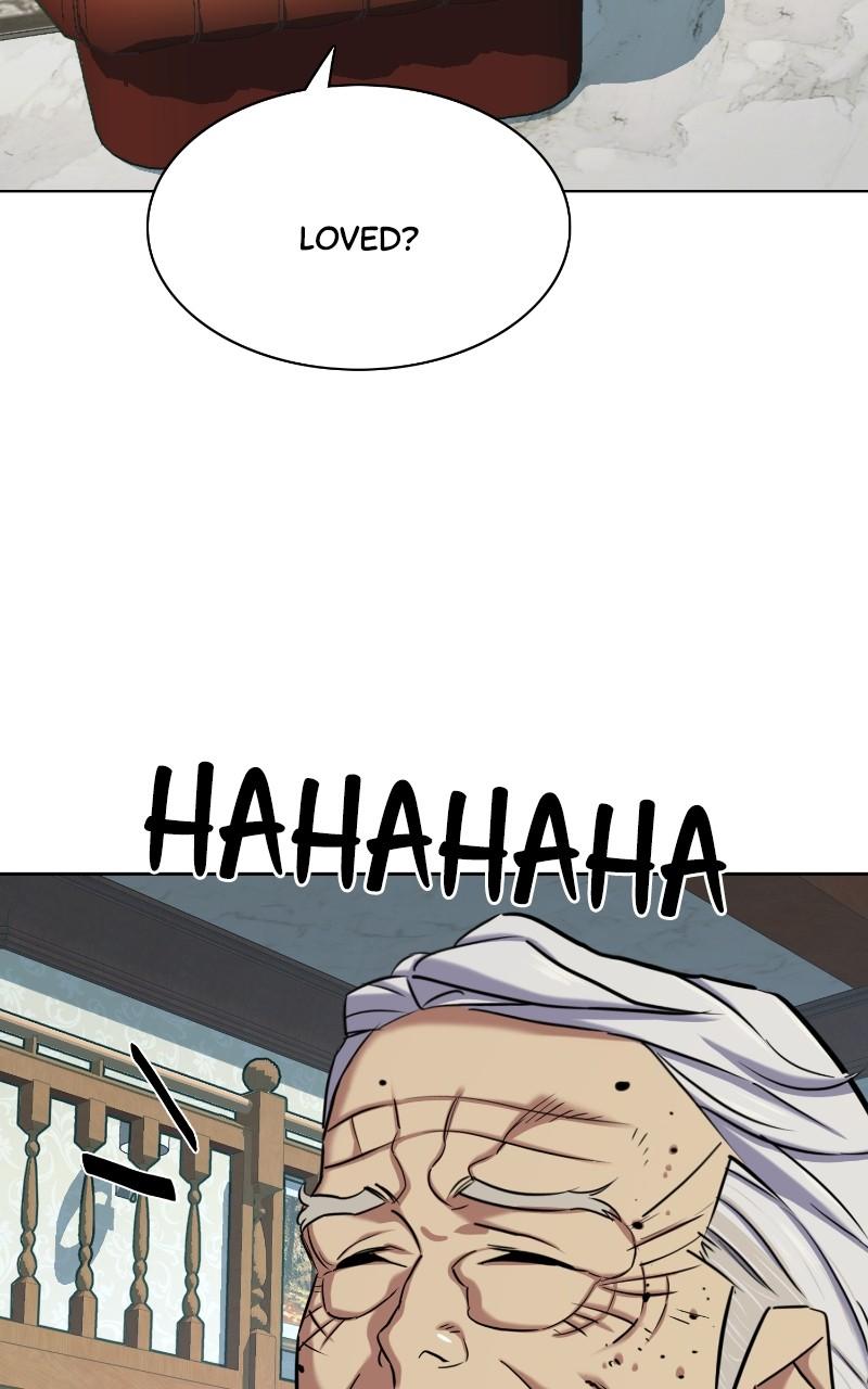 Reborn Rich Chap 114 - Next Chap 115