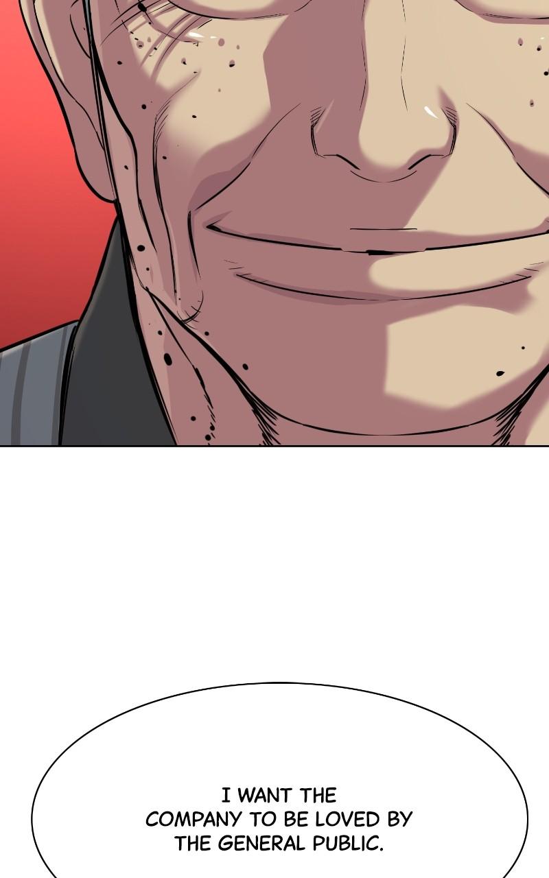 Reborn Rich Chap 114 - Next Chap 115