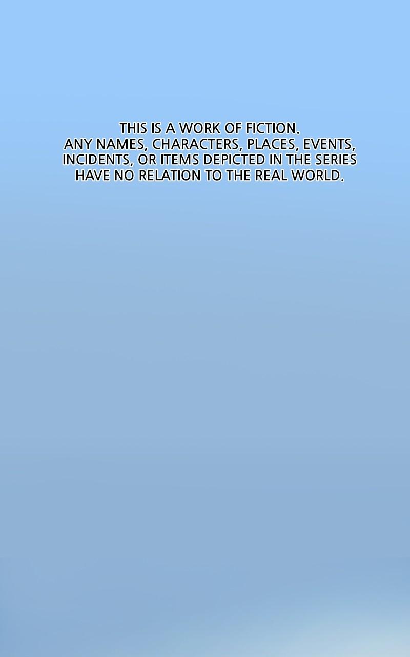 Reborn Rich Chap 114 - Next Chap 115