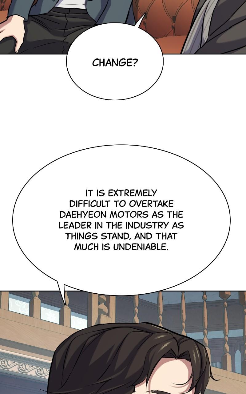 Reborn Rich Chap 114 - Next Chap 115