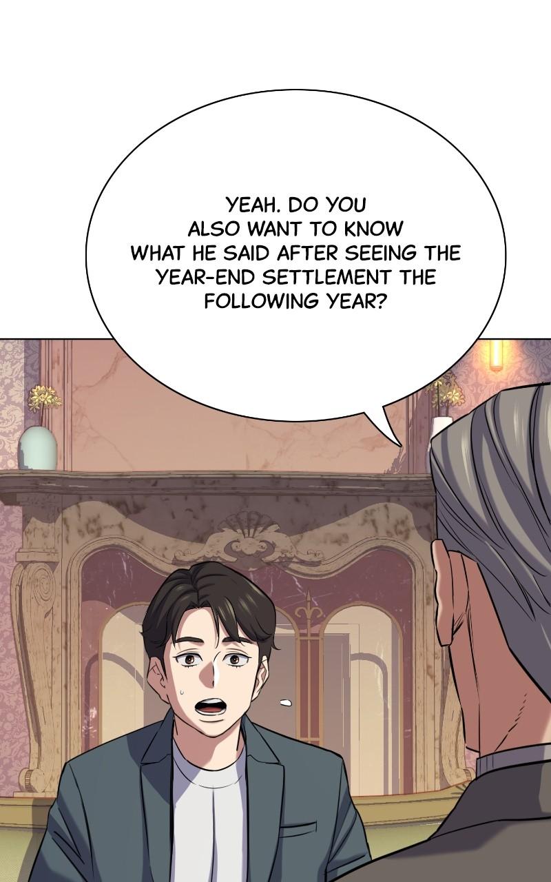 Reborn Rich Chap 114 - Next Chap 115