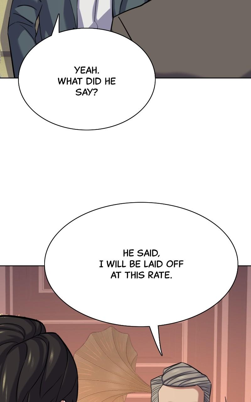 Reborn Rich Chap 114 - Next Chap 115