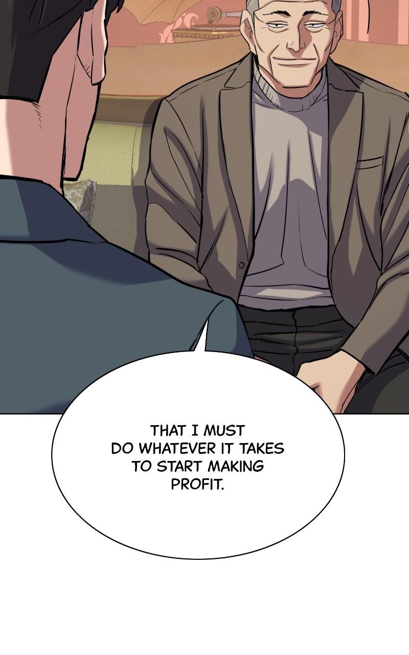 Reborn Rich Chap 114 - Next Chap 115