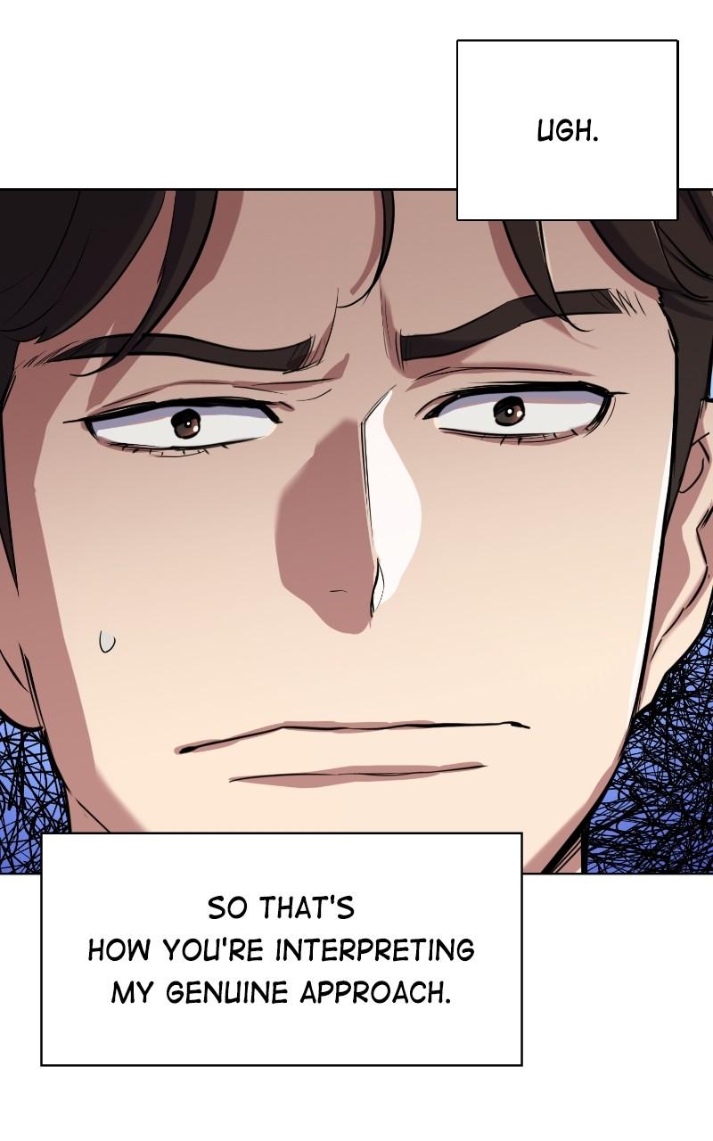 Reborn Rich Chap 114 - Next Chap 115