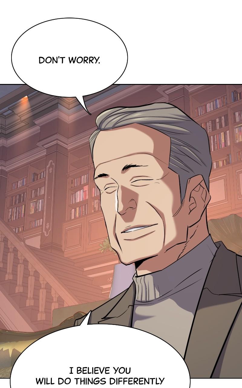 Reborn Rich Chap 114 - Next Chap 115