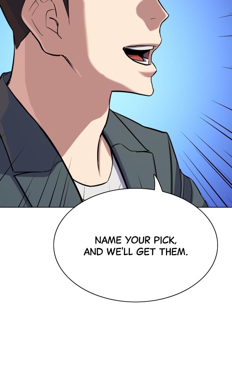 Reborn Rich Chap 114 - Next Chap 115