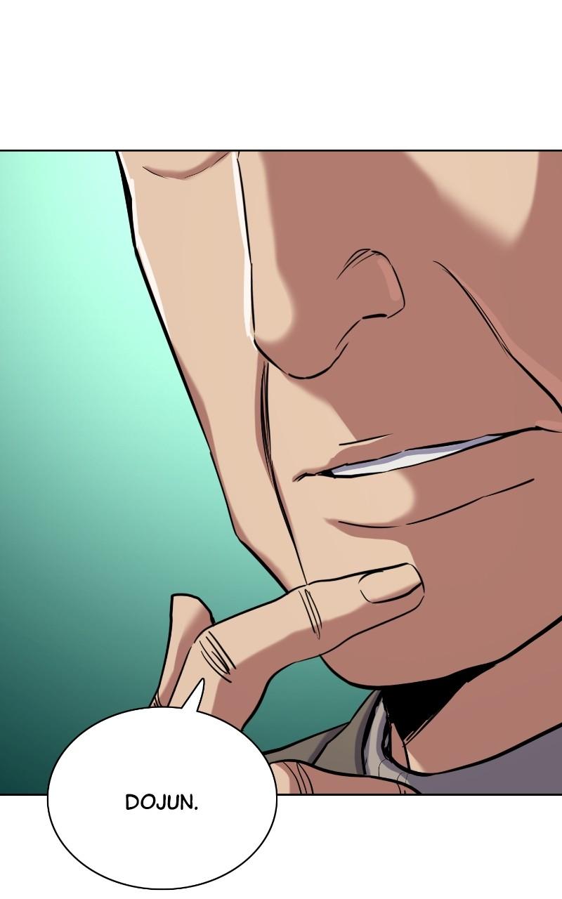 Reborn Rich Chap 114 - Next Chap 115