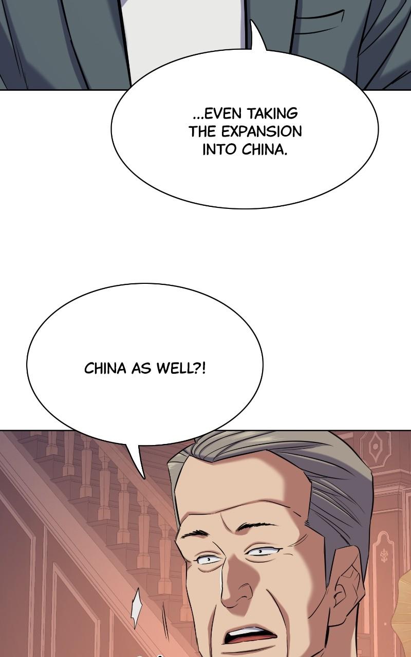 Reborn Rich Chap 114 - Next Chap 115