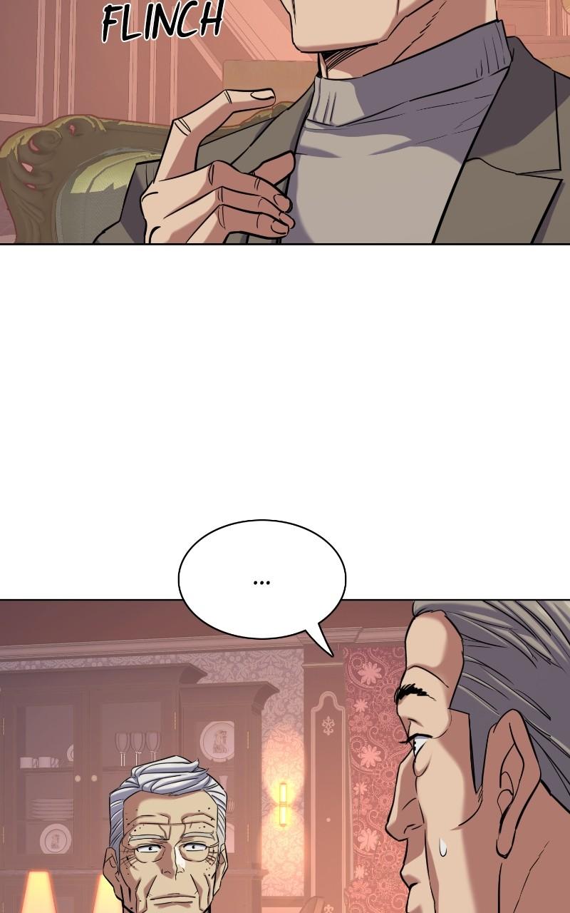 Reborn Rich Chap 114 - Next Chap 115