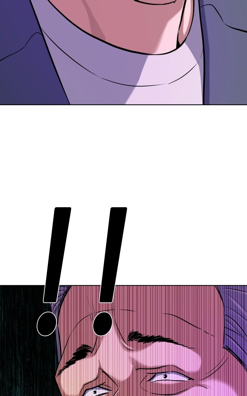 Reborn Rich Chap 114 - Next Chap 115