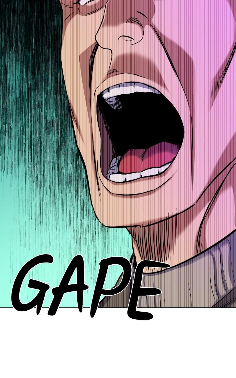 Reborn Rich Chap 114 - Next Chap 115