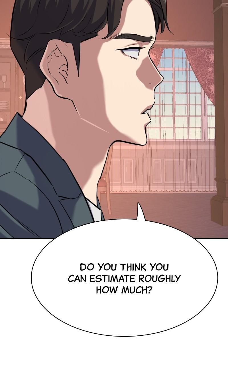 Reborn Rich Chap 114 - Next Chap 115