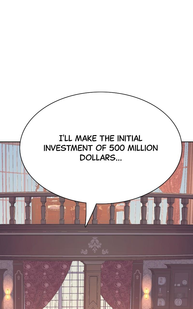 Reborn Rich Chap 114 - Next Chap 115