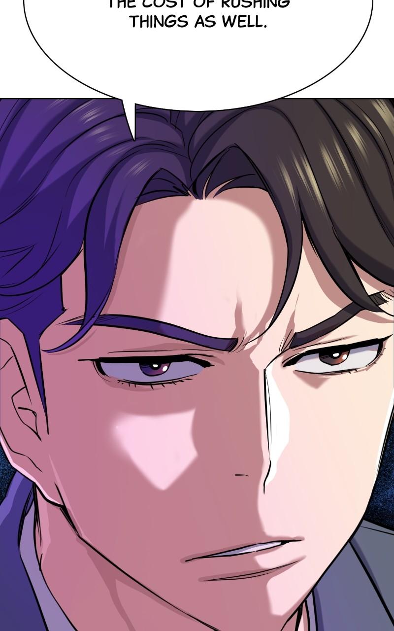 Reborn Rich Chap 114 - Next Chap 115