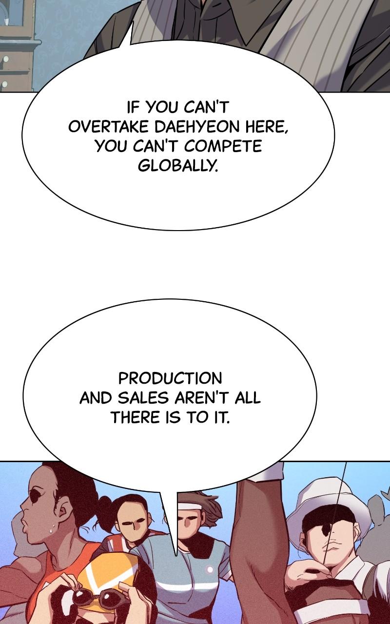 Reborn Rich Chap 114 - Next Chap 115